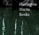 Harrington Martin Books